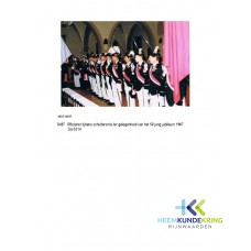 1987-0497 (1)